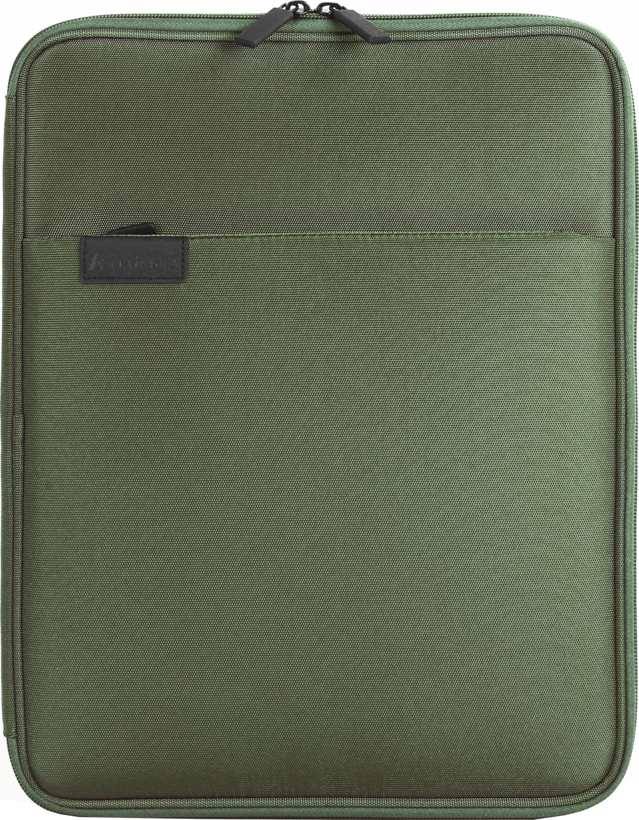 Funda ARTICONA GRS Document 13.3 verde
