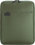 Funda ARTICONA GRS Document 13.3 verde