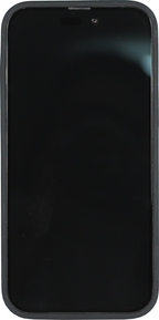 Funda silic. ARTICONA iPhone 14 Pro Max (3)