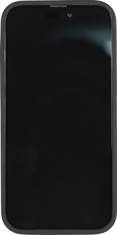 Funda silic. ARTICONA iPhone 14 Pro Max (3)