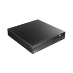 Lenovo ThinkCentre neo 50q Gen 4 Intel® Core™ i5 i5-13420H 16 GB DDR4-SDRAM 1 TB SSD Windows 11 Pro Mini PC Negro (7)