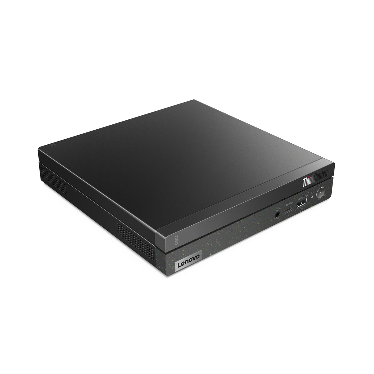 Lenovo ThinkCentre neo 50q Gen 4 Intel® Core™ i5 i5-13420H 16 GB DDR4-SDRAM 1 TB SSD Windows 11 Pro Mini PC Negro (7)
