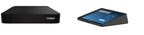 Logitech Kit de videoconferencia TAPMSTBASELNV3