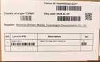 TB355 TPLCM&*26371-02502 CS