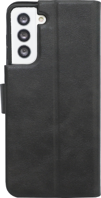 Funda con tapa ARTICONA Galaxy S21