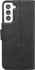 Funda con tapa ARTICONA Galaxy S21