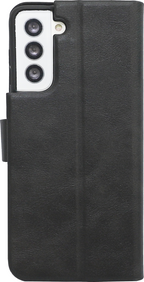 Funda con tapa ARTICONA Galaxy S21