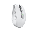Logitech MX Anywhere 3S ratón Oficina Mano derecha RF Wireless + Bluetooth Laser 8000 DPI (9)