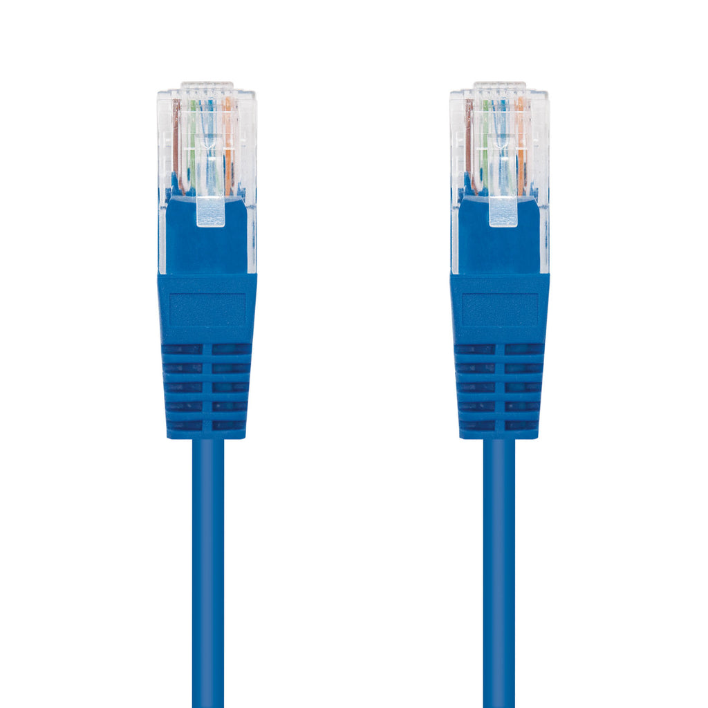 Nanocable 10.20.0103-BL cable de red 3 m Cat5e U/UTP (UTP) (3)