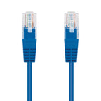 Nanocable 10.20.0103-BL cable de red 3 m Cat5e U/UTP (UTP) (3)