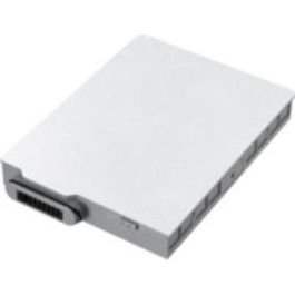 Panasonic battery pack, 6 cell FZ-VZSU94W