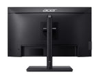 Acer Vero B7 B247Y D3 pantalla para PC 60,5 cm (23.8") 1920 x 1080 Pixeles Full HD LCD Negro (8)