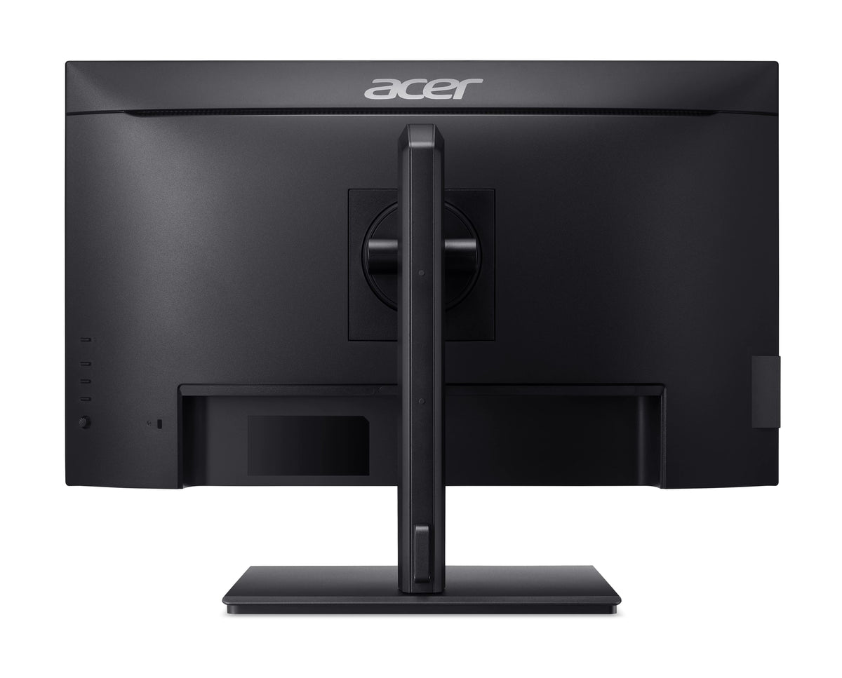 Acer Vero B7 B247Y D3 pantalla para PC 60,5 cm (23.8") 1920 x 1080 Pixeles Full HD LCD Negro (8)
