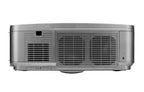 BenQ PU953 Proyector para grandes espacios 6000 lúmenes ANSI DLP WUXGA (1920x1200) Gris (6)