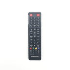 Samsung AA59-00714A mando a distancia TV Botones (2)