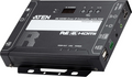 Receptor ATEN HDMI IP+Cat5e 100m 4K PoE