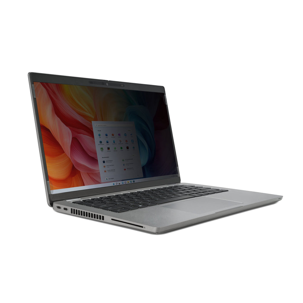 Kensington HC156A1610E filtro para monitor 39,6 cm (15.6") Portátil (6)