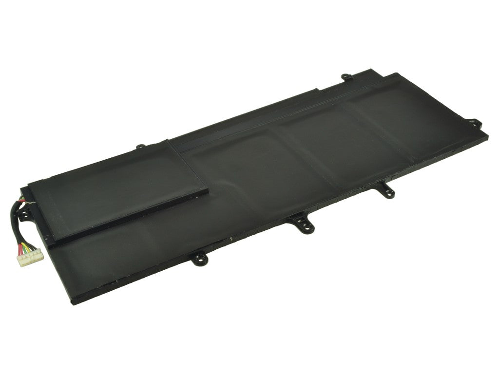 2-Power CBI3451A refacción para laptop Batería