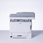 Brother Mfc-L8970Cdw Multifunction MFCL8970CDWZG1