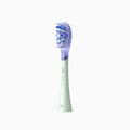 Oclean UW01 2 stk Grøn C04000252