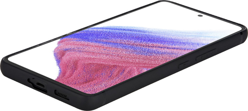 Funda ARTICONA GRS Galaxy A53 5G negro (3)