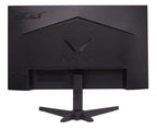 Acer NITRO VG0 VG240Y W3bmiipx pantalla para PC 60,5 cm (23.8") 1920 x 1080 Pixeles Full HD LCD Negro (8)