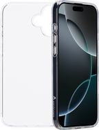 Funda ARTICONA GRS iPhone 16 Plus trans. (2)