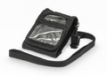 Bolso bandolera Custom MP Ranger 970MM010000001