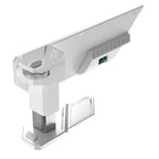 ASUS ROG Herculx Graphics Card Holder Universal Soporte para tarjeta gráfica (9)