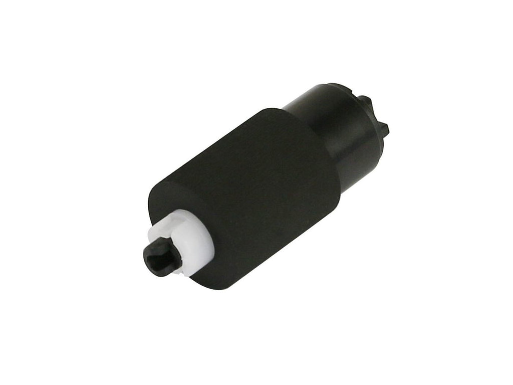 CoreParts MSP4322A rodillo de transferencia (2)