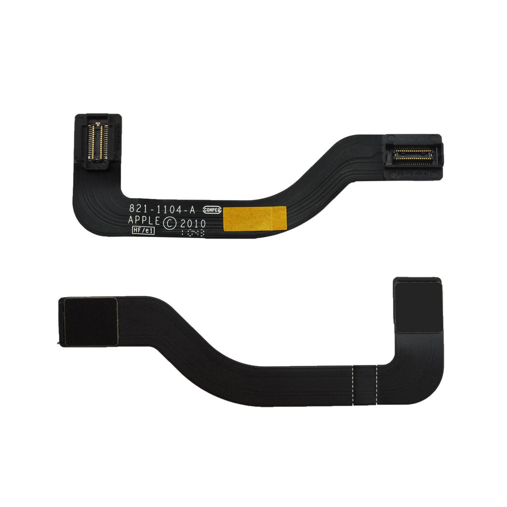 CoreParts MSPP74077 refacción para laptop Cable (2)