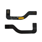 CoreParts MSPP74077 refacción para laptop Cable (2)