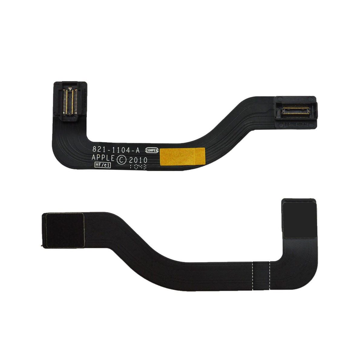 CoreParts MSPP74077 refacción para laptop Cable (2)