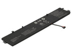 2-Power CBP3713A refacción para laptop