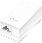 Inyector PoE TP-LINK Omada POE2412G (2)