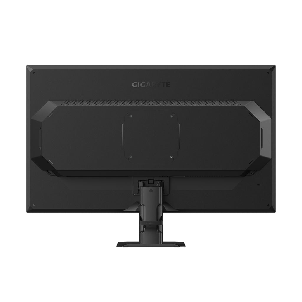 GIGABYTE GS27FA pantalla para PC 68,6 cm (27") 1920 x 1080 Pixeles Full HD LED Negro (5)