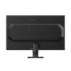GIGABYTE GS27FA pantalla para PC 68,6 cm (27") 1920 x 1080 Pixeles Full HD LED Negro (5)