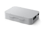 APC CSH2 sistema de alimentación ininterrumpida (UPS)