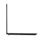 Lenovo ThinkPad T14s Gen 7 (AMD) Copilot+ PC AMD Ryzen AI 7 PRO 450 Portátil 35,6 cm (14") Pantalla táctil WUXGA 32 GB LPDDR5x-SDRAM 512 GB SSD Wi-Fi 7 (802.11be) Windows 11 Pro Negro Alemán (4)