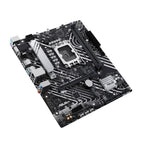 ASUS PRIME H610M-A-CSM Intel H610 LGA 1700 micro ATX (7)
