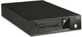 Unidad de cinta Lenovo TS2280 LTO 8