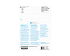 HP Premium Plus Semi-gloss Photo Paper-20 sht/A4/210 x 297 mm A3 Semi-brillo (8)