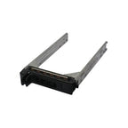 DELL 99YVC panel bahía disco duro 2.5" Panel embellecedor frontal – Reacondicionado (2)