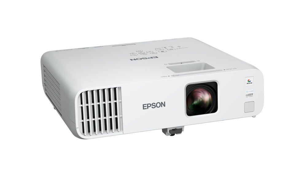 Epson EB-L260F (3)