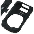 Datalogic rubber boot 94ACC0209