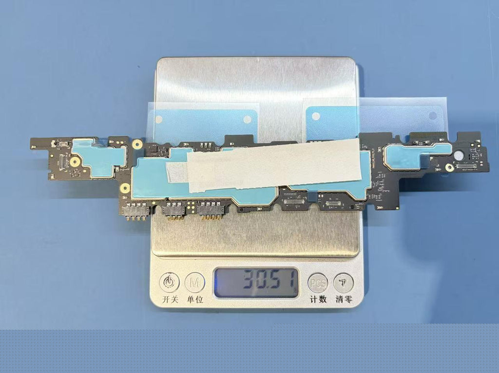 TB353FU