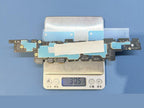 TB353FU
