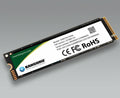 iStorage Kanguru SED30 8 TB M.2 PCI Express 4.0 NVMe 3D TLC
