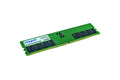 Integral MEM9903A-IN módulo de memoria 8 GB 1 x 8 GB DDR5 288-pin DIMM