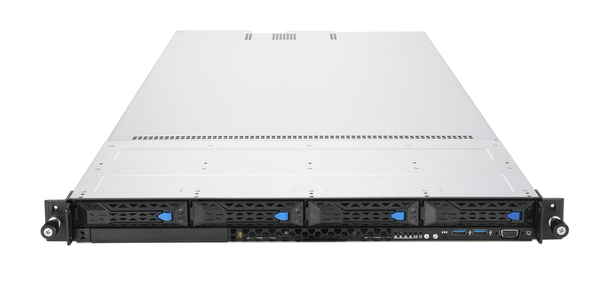 Asustek 90SF01R1-M00330 - ASUS RS500A-E11-RS4U, Servidor